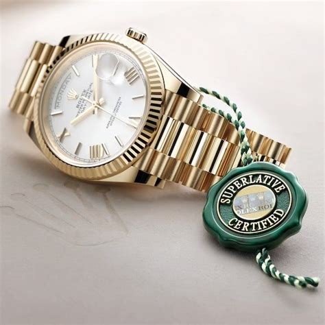 rolex cronometro superlativo|rolex superlative chronometer.